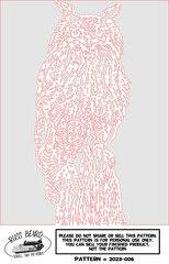 Owl Grey Red Cut.jpg