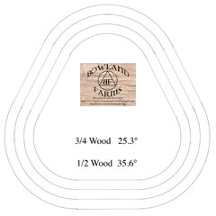Triangular BOWL.jpg