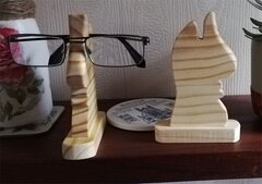 glasses holder2.jpg