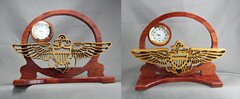 wings clock 2-side.jpg