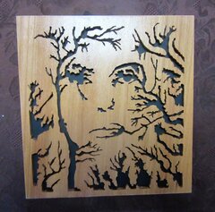 IMG_6007 (2).JPG