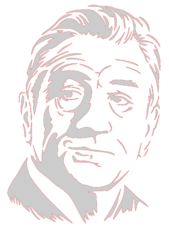 Robert De Niro