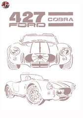 cobra shelby 427.jpg