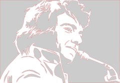 Neil Diamond