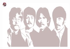 beatles 1 copy.jpg