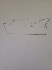 boat with tree 2.jpg