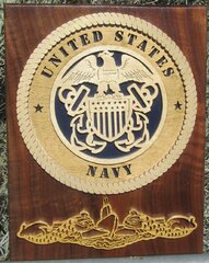 navy submariner emblem 7:13:23.jpg