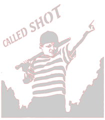 Ham Called Shot pattern.png
