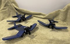 IMG_2020.jpeg
