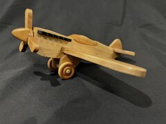 IMG_2030.jpeg