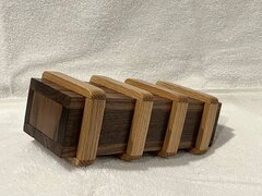 IMG_2033.jpeg