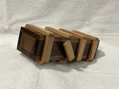 IMG_2034.jpeg