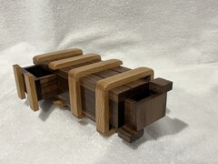IMG_2036.jpeg