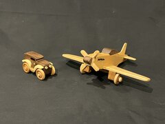 IMG_2048.jpeg