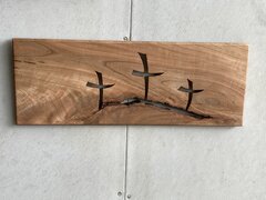 IMG_5975.jpeg