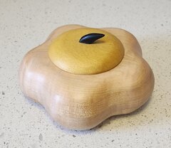 Lobe bowl.jpg