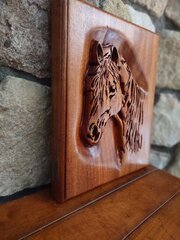 My Peaceful Pony (2).jpg