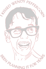 Squints/Sandlot pattern