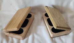 jewelry box 1.jpg