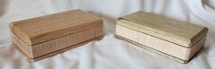 jewelry box 2.jpg