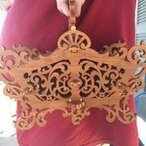 lidded basket finished.jpg