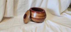 oval box 2.jpg