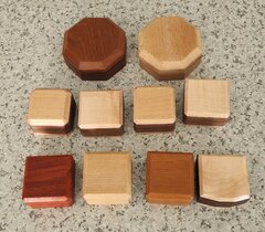 ring boxes 1.jpg