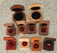 ring boxes 2.jpg