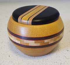 small bowl.jpg
