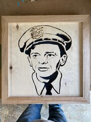 IMG_0391 (1).jpg