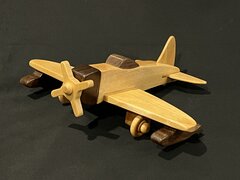 IMG_2054.jpeg