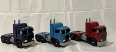 IMG_2061.jpeg