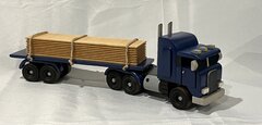 IMG_2066.jpeg