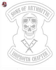sons of.jpg