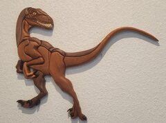 velociraptor.jpg