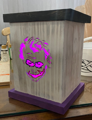 Joker Lantern 2.png