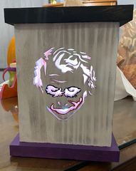 Joker lantern 1.png