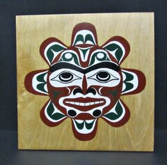 NW tribe art  sun by Joe Wilson  10192023 2sm.jpg