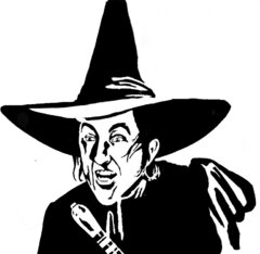 The Witch.jpg