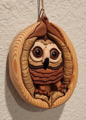 owl ornament.jpg