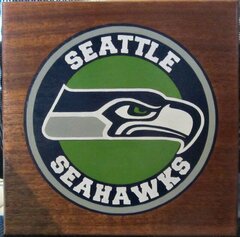 seahawk emblem 2 sm.jpg