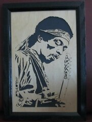 Hendrix.jpg