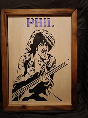 Phil lynnott.jpg