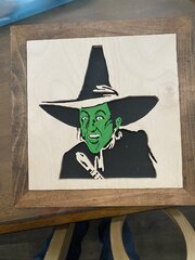 IMG_5818.JPEG
