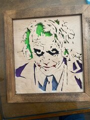 Why So Serious.jpg
