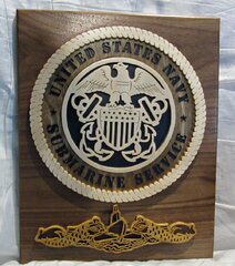 navy submariner emblem 12:23.jpg