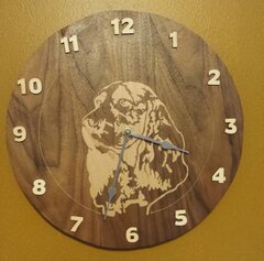 20150826_115525.jpg