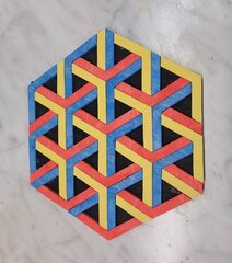 20220926_162247.jpg