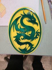 20230120_105906.jpg