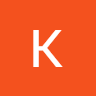 Kevin Birrell